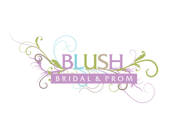 Logo Design by designshart for this project | Design #845386