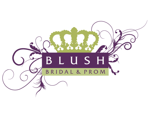 Logo Design by designshart for this project | Design #845388