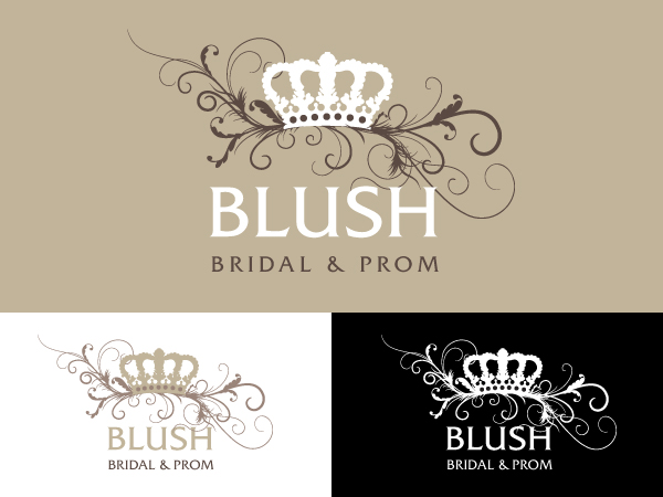 Logo Design by designshart for this project | Design #845419