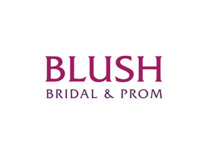 Logo Design by designshart for this project | Design: #861902
