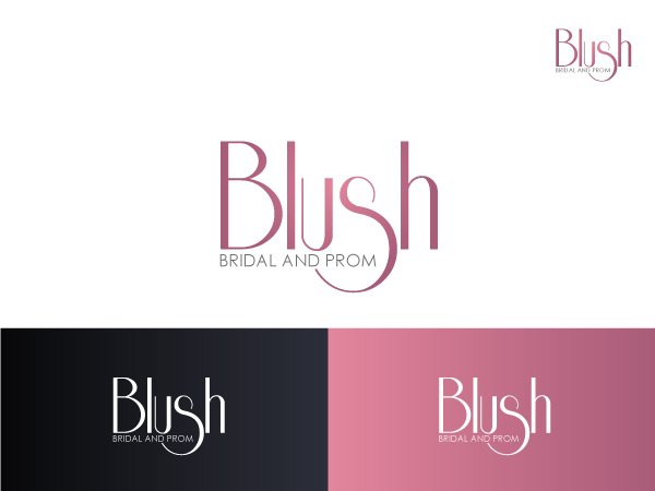 Logo Design by faisal_creative for this project | Design #841052