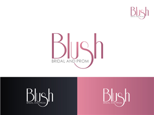 Logo Design by faisal_creative for this project | Design: #841052
