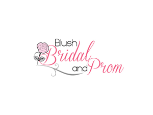 Logo-Design von Irina für dieses Projekt | Design #850927