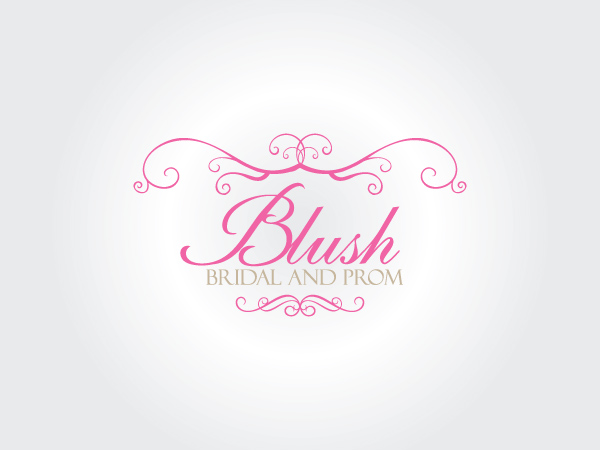 Logo Design by Irina for this project | Design #854159