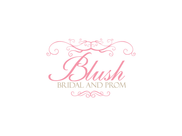 Logo Design by Irina for this project | Design #854178