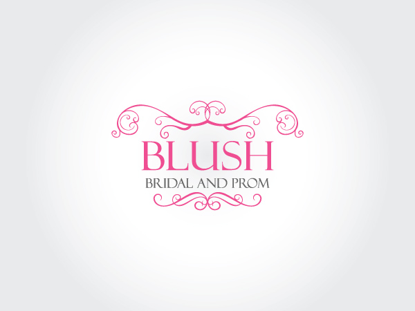 Logo Design by Irina for this project | Design #854379
