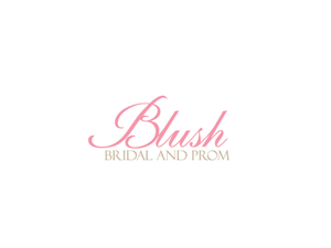 Logo Design by Irina for this project | Design: #861980