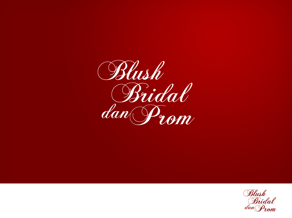 Logo Design by DiLion for this project | Design #855364