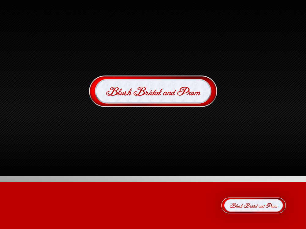 Logo Design by DiLion for this project | Design #855394