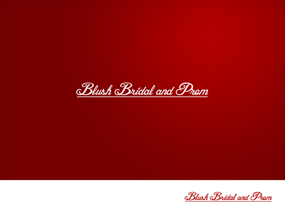 Logo Design by DiLion for this project | Design #855409