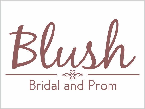 Logo Design by ninisdesign for this project | Design #839738