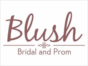 Logo Design by ninisdesign for this project | Design: #839738