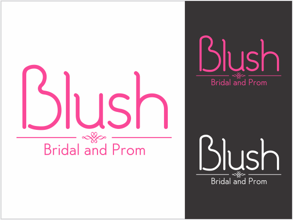 Logo Design by ninisdesign for this project | Design #853028