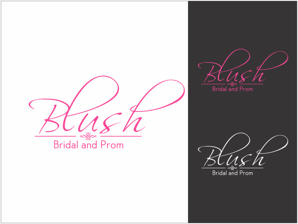 Logo Design by ninisdesign for this project | Design #853036