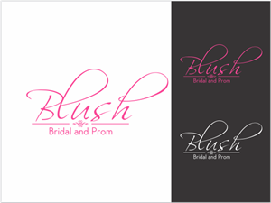 Logo Design by ninisdesign for this project | Design: #853036