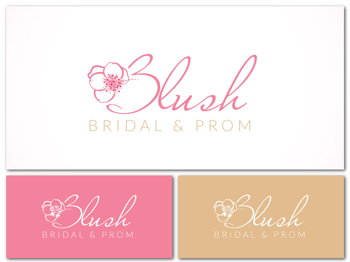 Logo Design by milicka for this project | Design: #862156
