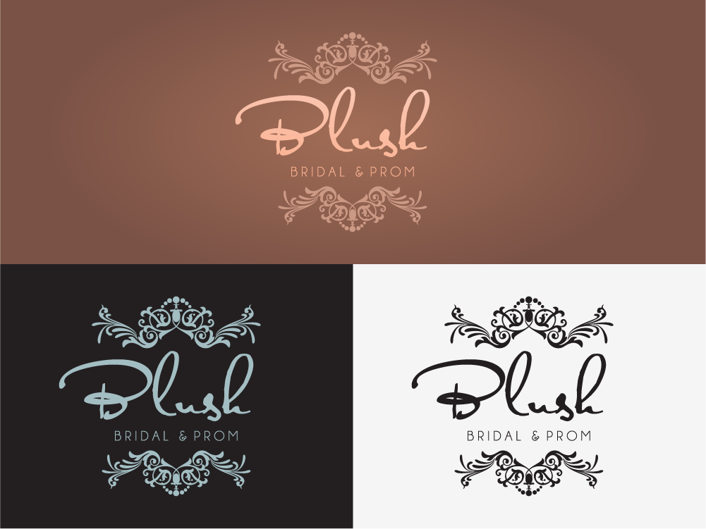 Logo Design by Angelina for this project | Design #850126