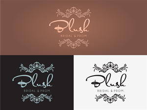 Logo Design by Angelina for this project | Design: #850126