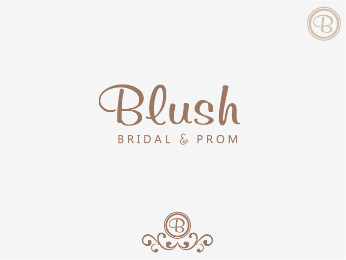 Logo Design by Angelina for this project | Design #855980