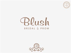 Logo Design by Angelina for this project | Design: #855980