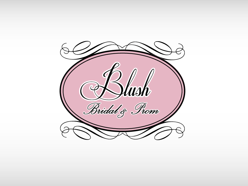 Logo Design by Agus for this project | Design #850832