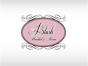 Logo Design by Agus