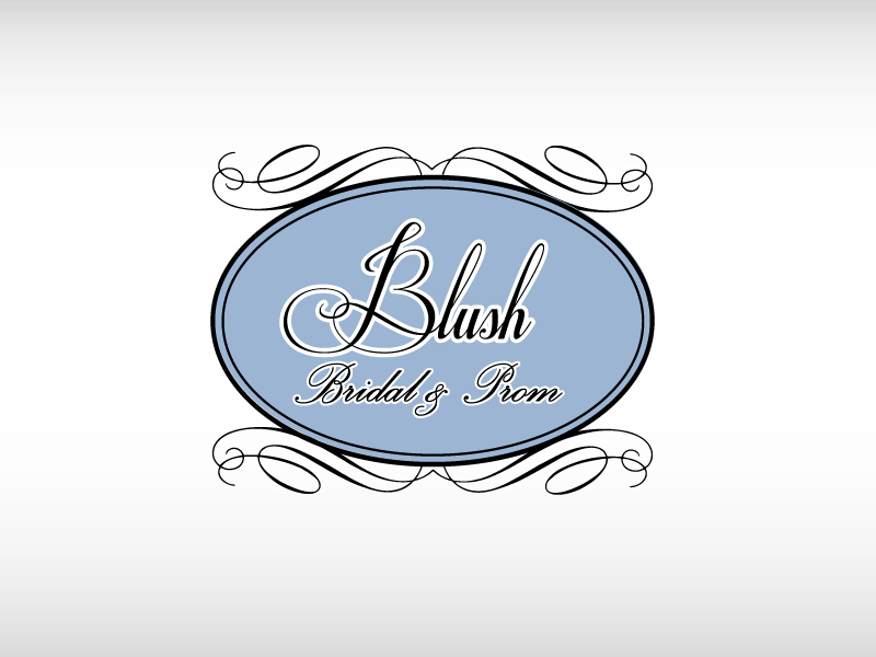 Logo Design by Agus for this project | Design #850837