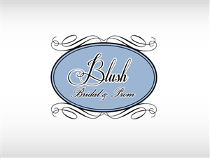 Logo Design by Agus for this project | Design: #850837