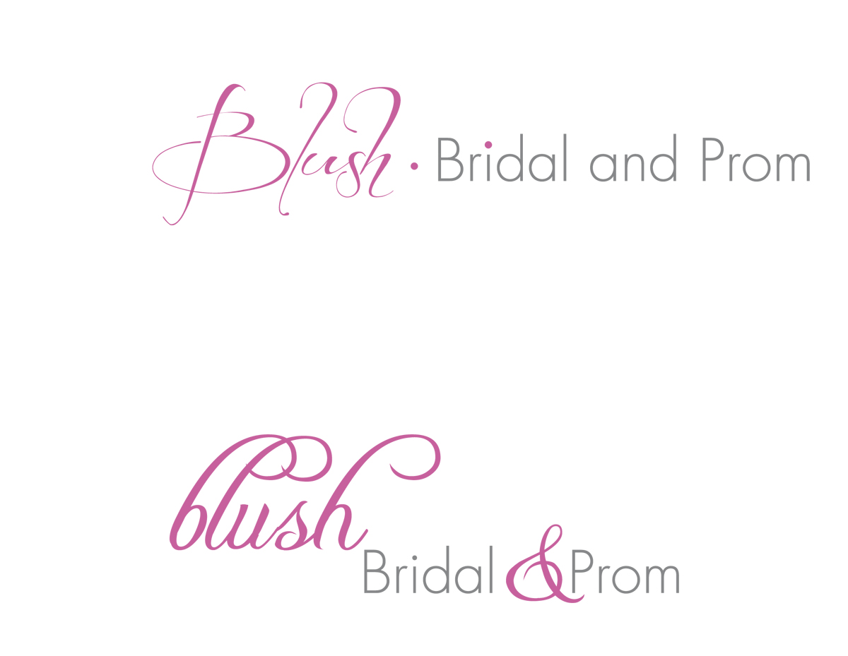 Logo-Design von Nathalie für dieses Projekt | Design #848464