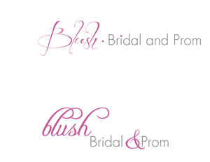 Logo Design by Nathalie
