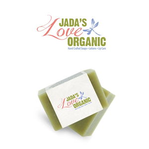 Logo Design by Tall Ideas Graphic Design