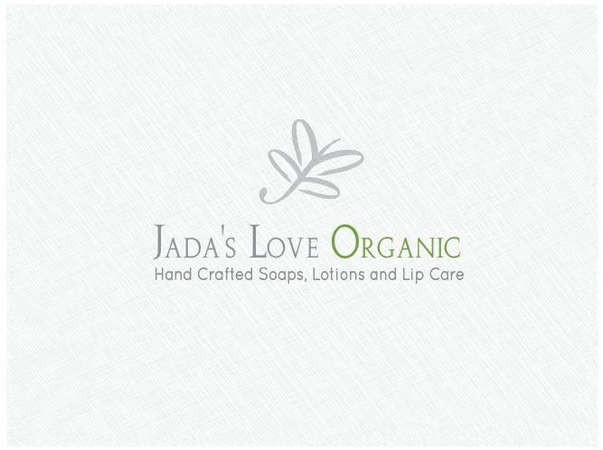 Logo Design by jizzy123 for Jada's Love | Design #3471412