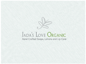 Logo Design by jizzy123