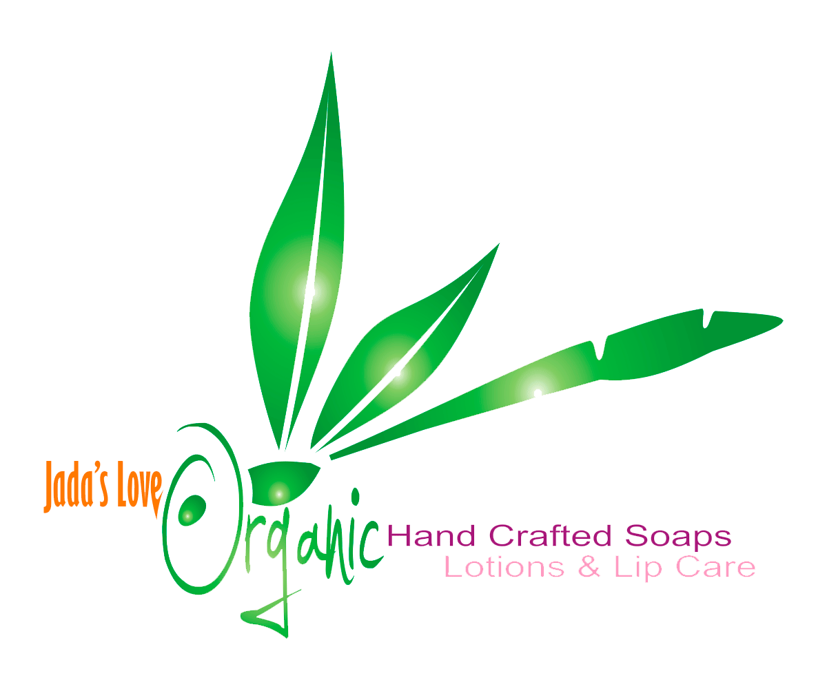 Logo Design by Dunkah63 for Jada's Love | Design #3498459