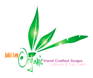 Logo Design by Dunkah63 for Jada's Love | Design #3498459