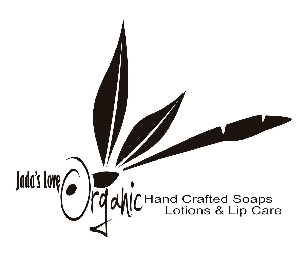 Logo Design by Dunkah63 for Jada's Love | Design #3498461