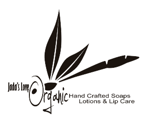 Logo Design by Dunkah63 for Jada's Love | Design: #3498461