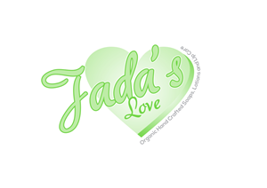 Logo Design by TeraBle media for Jada's Love | Design: #3505560