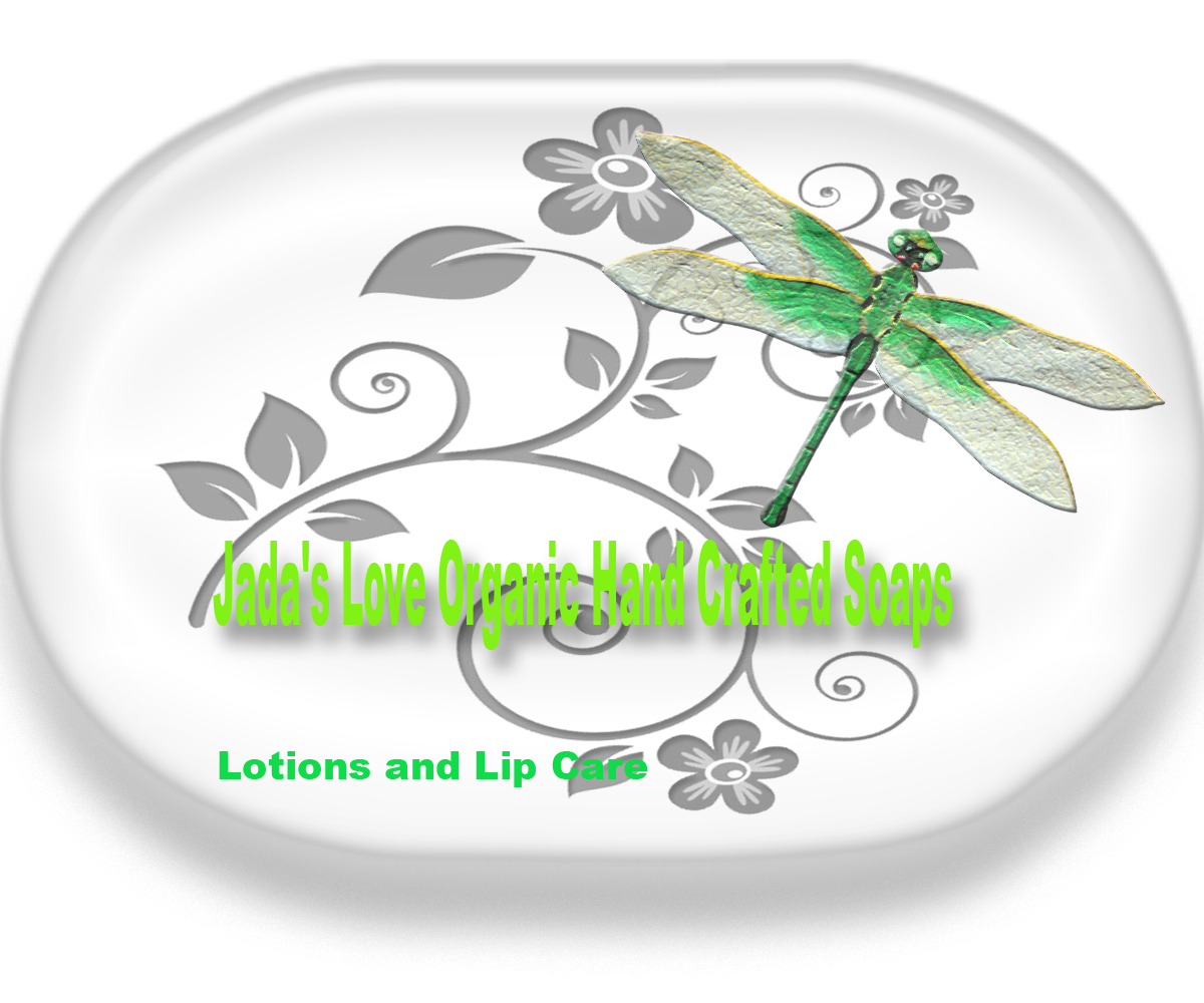 Logo Design by menakadananjaya for Jada's Love | Design #3501919
