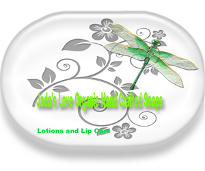 Logo Design by menakadananjaya
