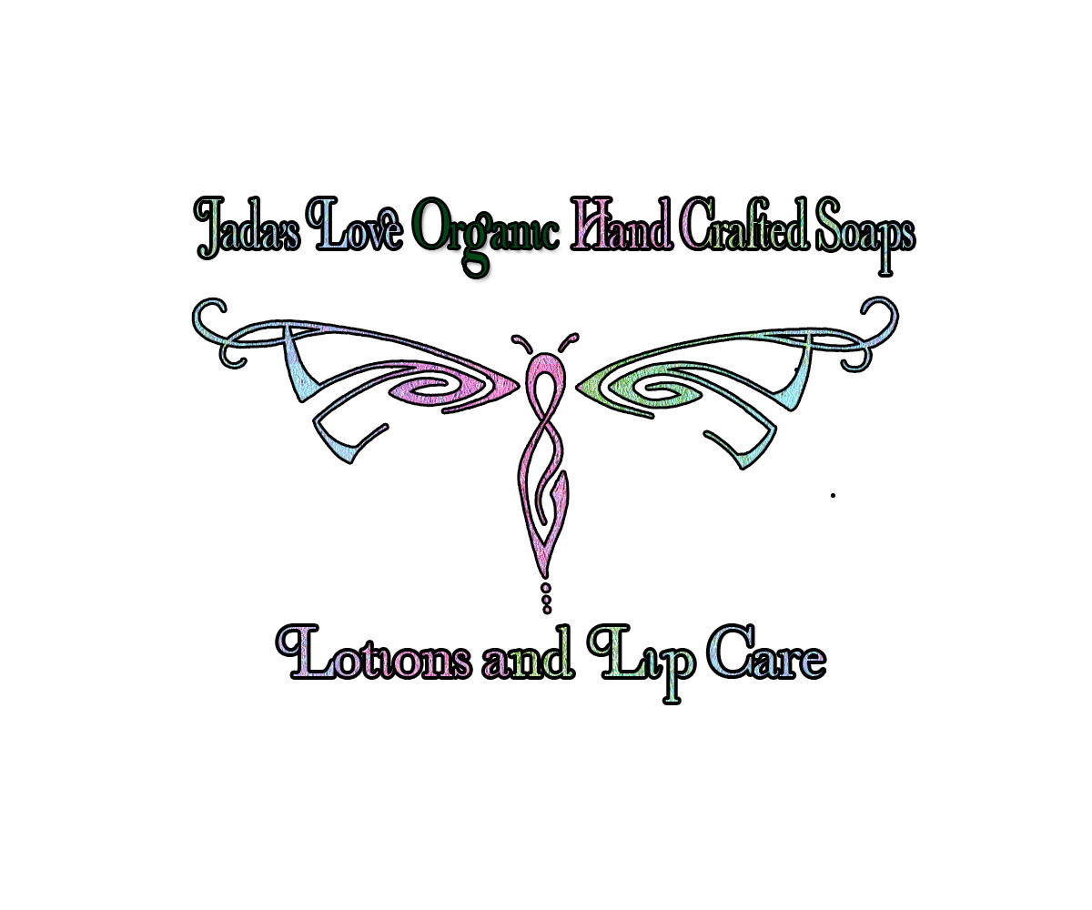 Logo-Design von ikedola für Jada's Love | Design #3556327
