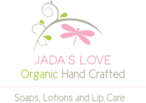 Logo Design by Marilena