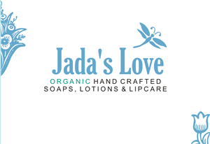 Logo Design by Toota Designs