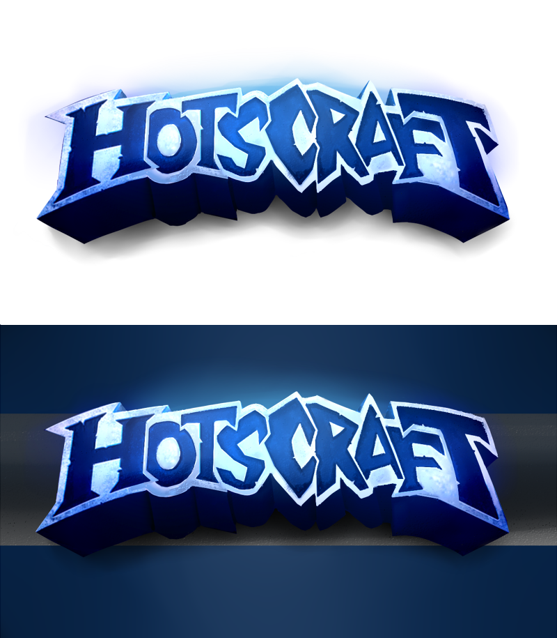 Logo Design by Kevin C for this project | Design #3438251