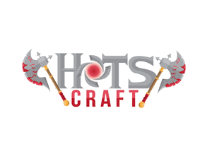Logo Design by Rob Thrasher