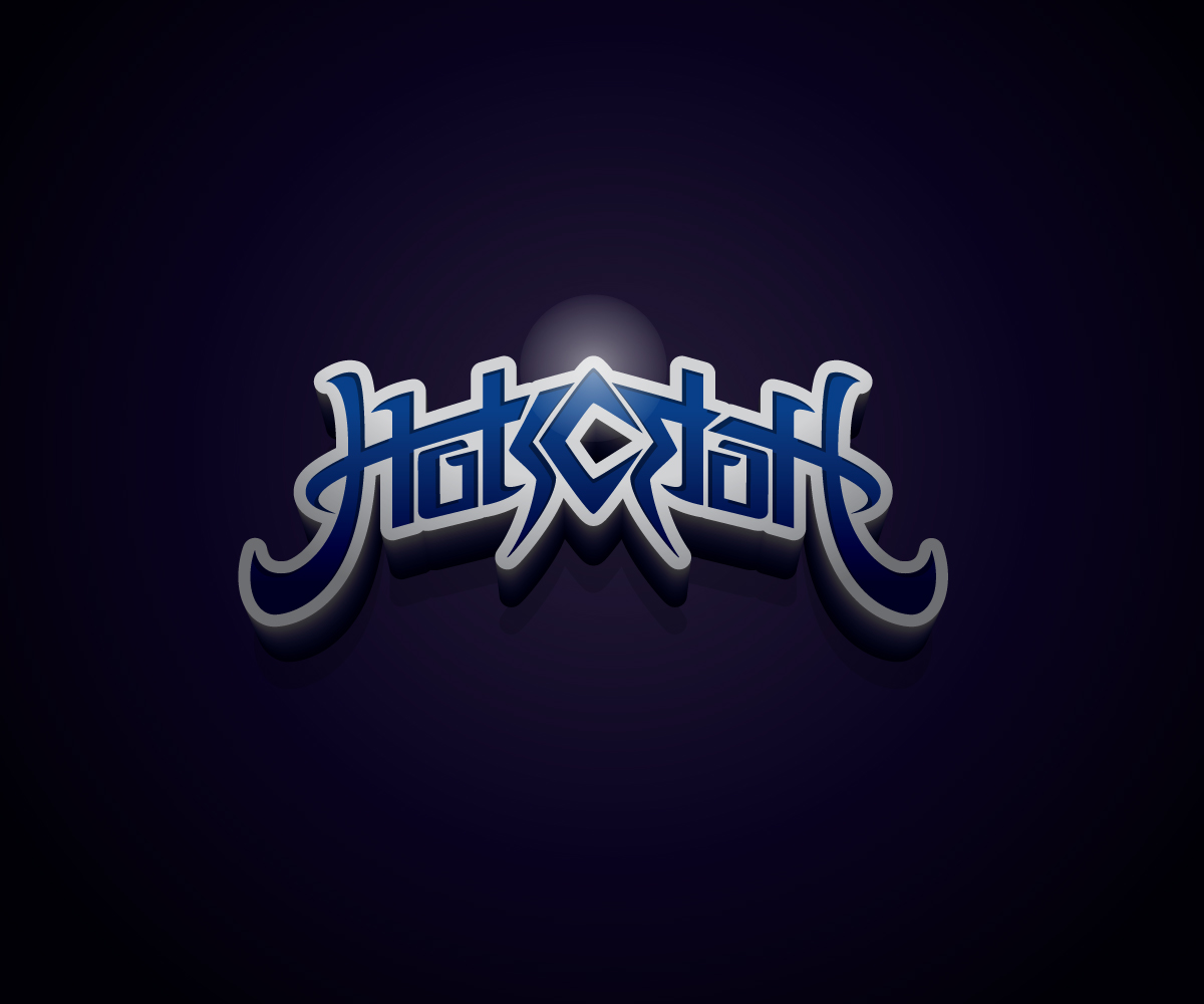 Design de Logo par leonardguiam pour ce projet | Design #3461923