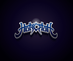 Logo Design by leonardguiam