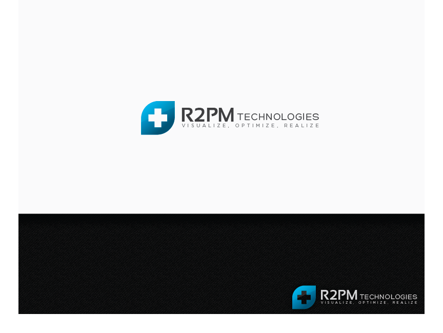 Design de Logo par jaime.sp pour ce projet | Design #899684