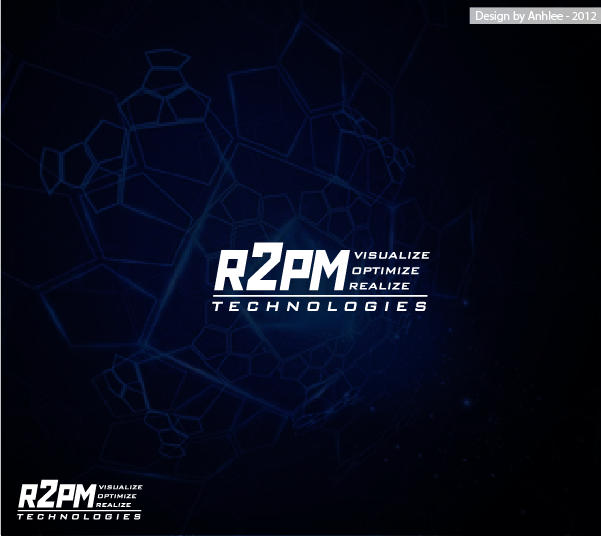 Logo-Design von Anhlee für dieses Projekt | Design #895868