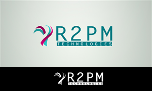 Logo-Design von Jay für dieses Projekt | Design #896275